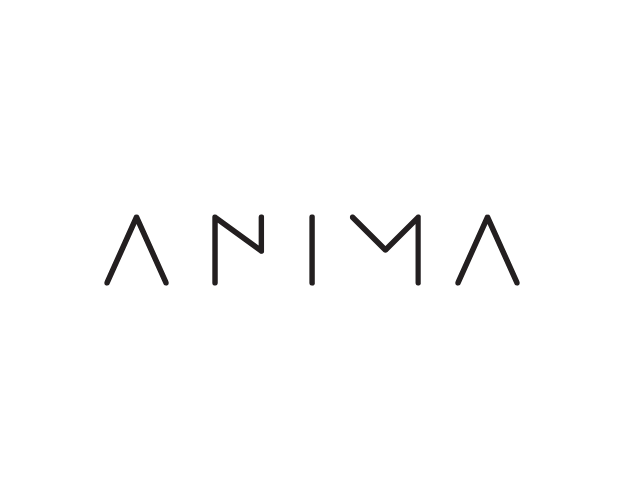 ANIMA
