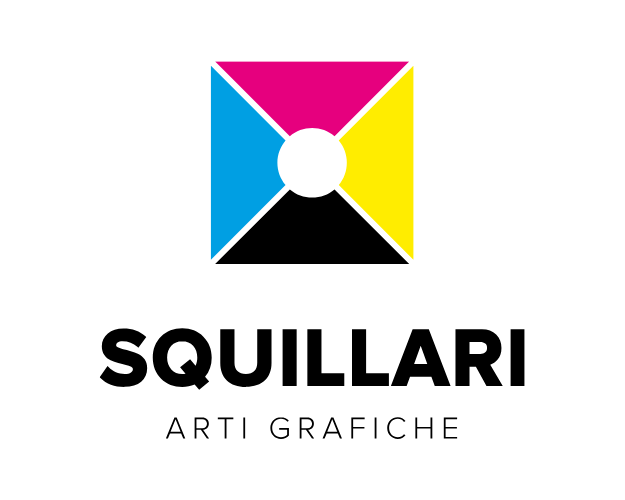 Squillari Arti Grafiche
