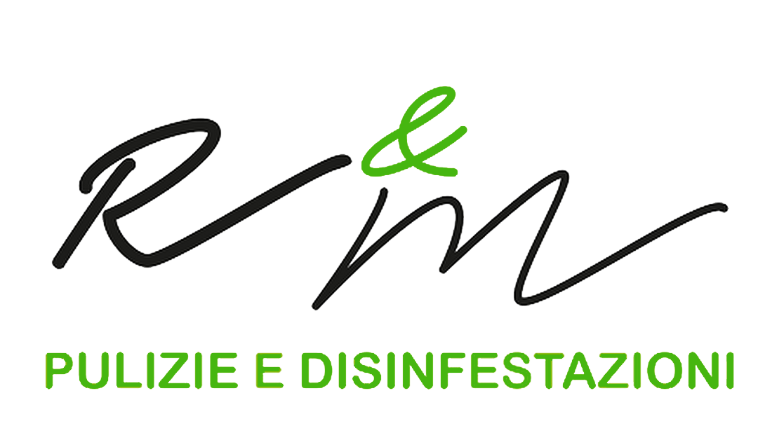 R&M Servizi
