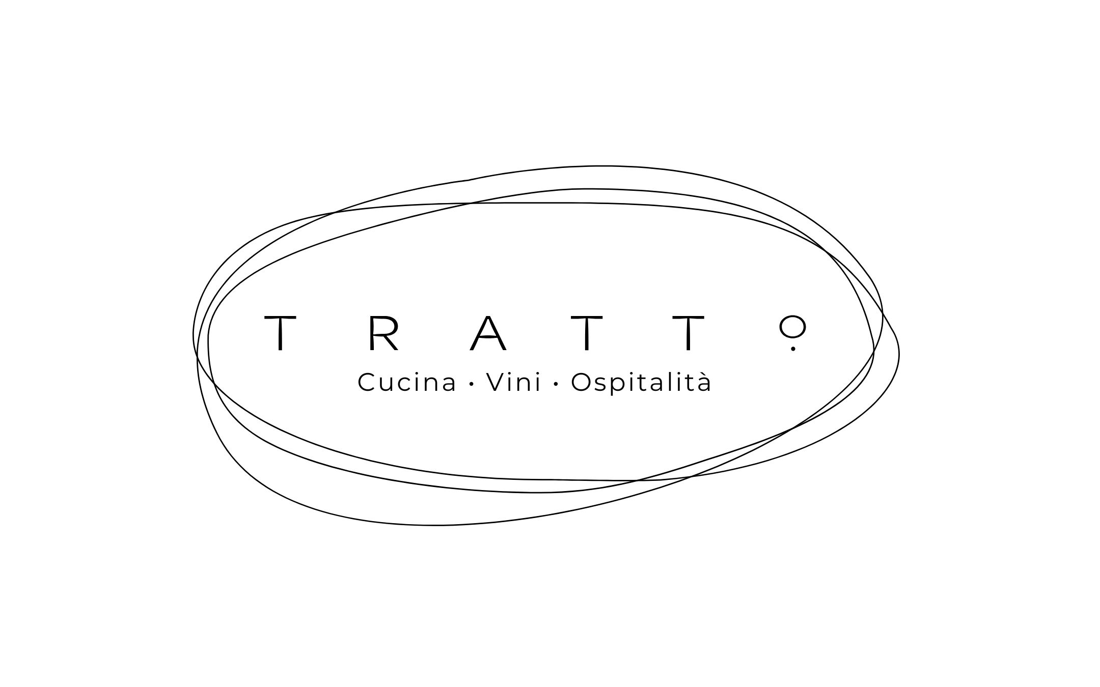 Ristorante Tratto

