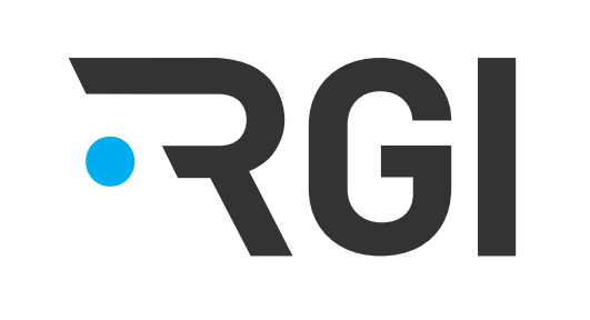 RGI
