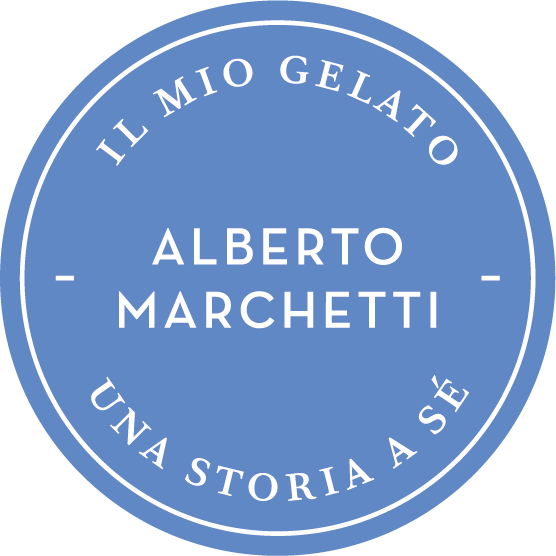 Alberto Marchetti
