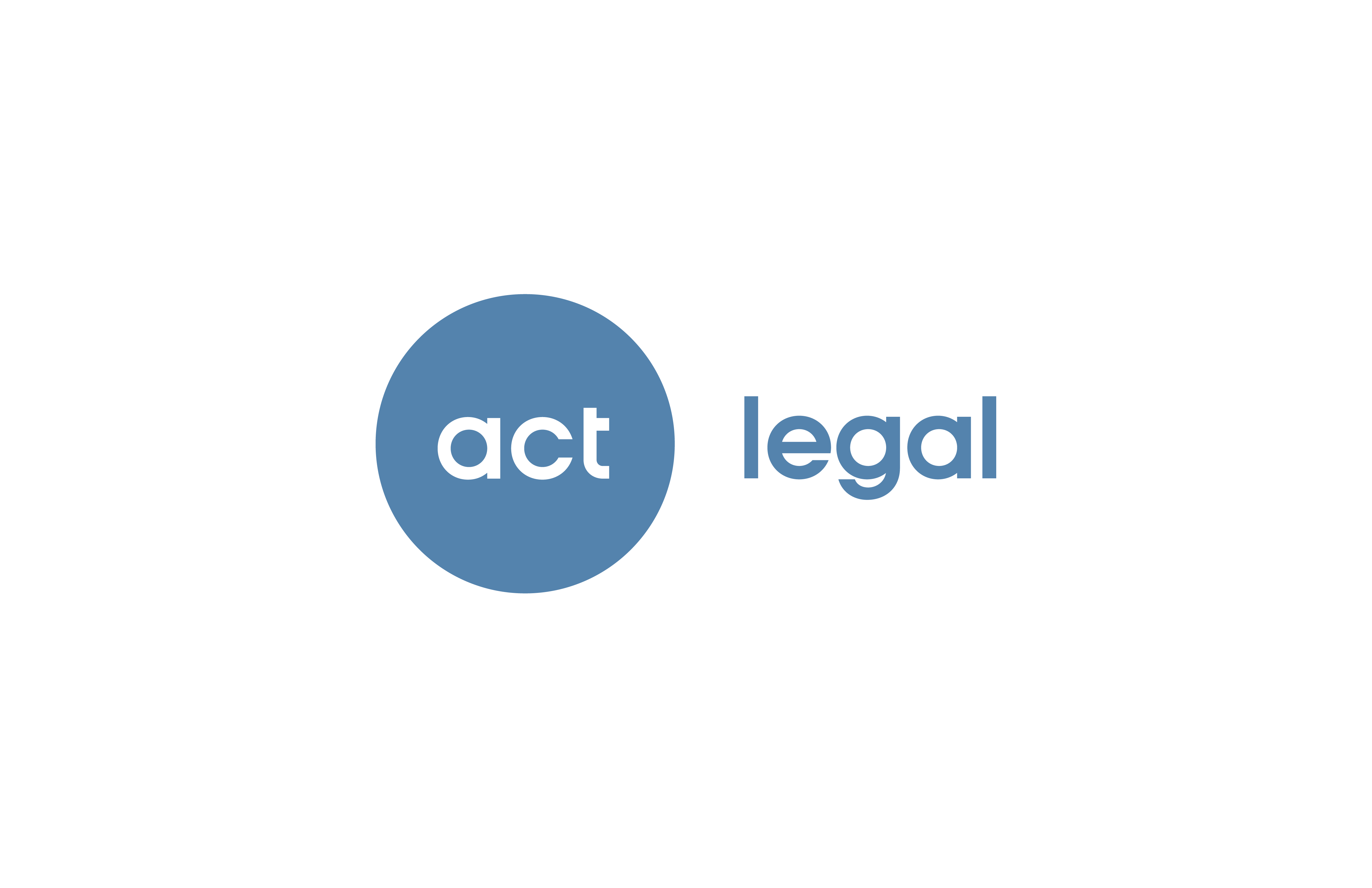 Act Legal
