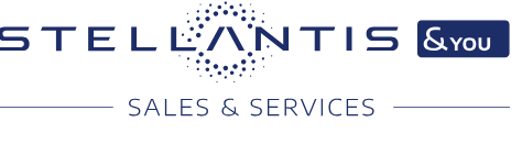 FIAT - Mirafiori Stellantis &You Torino
