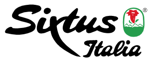 Sixtus Italia
