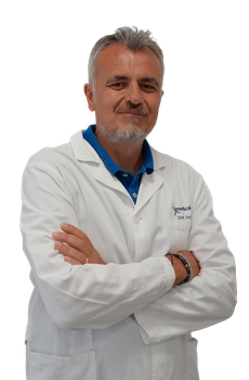 Stefano Suraci

