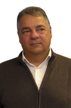 Giorgio Bottaro
