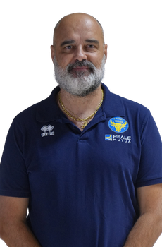 Paolo Moretti
