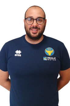 Tiziano Monacelli
