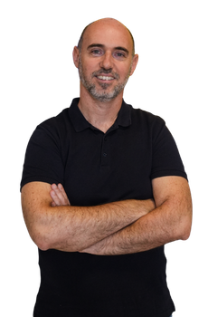 Bruno Palombella
