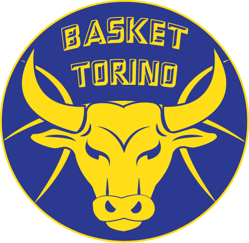 Basket Torino